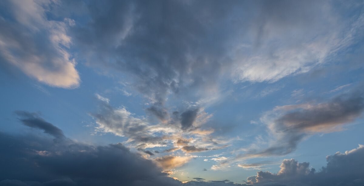 Sunset Dreams | Luminar Marketplace(67)