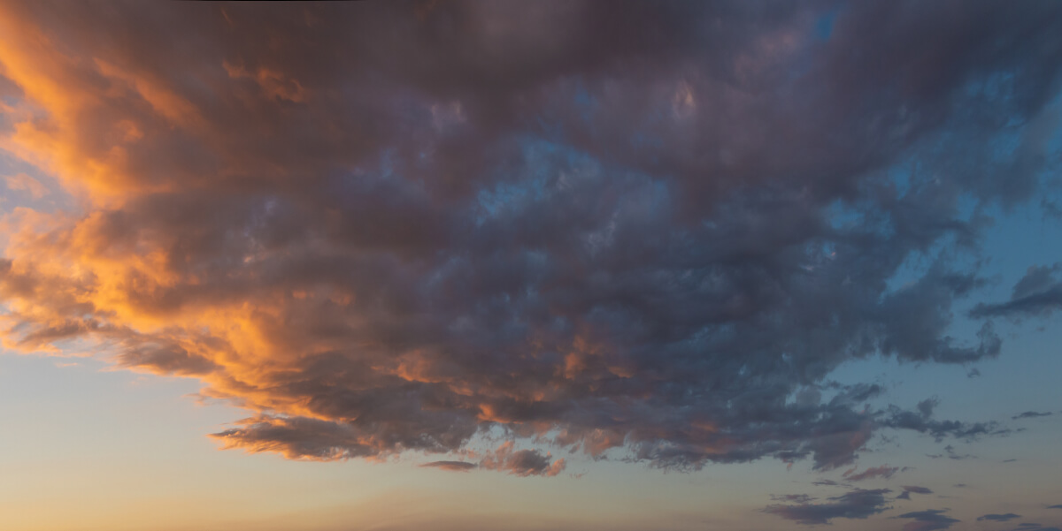 Sunset Dreams | Luminar Marketplace(68)