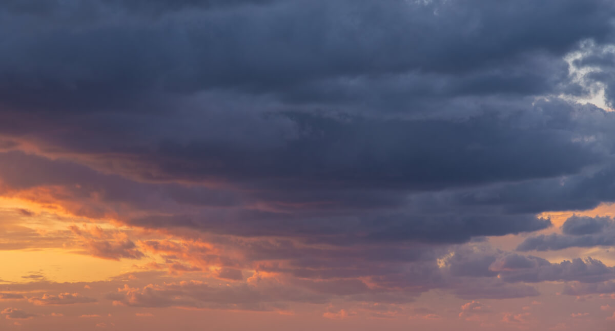 Sunset Dreams | Luminar Marketplace(69)