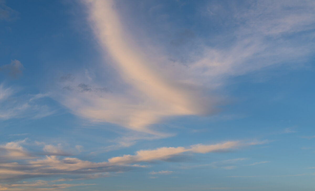 Sunset Dreams | Luminar Marketplace(70)