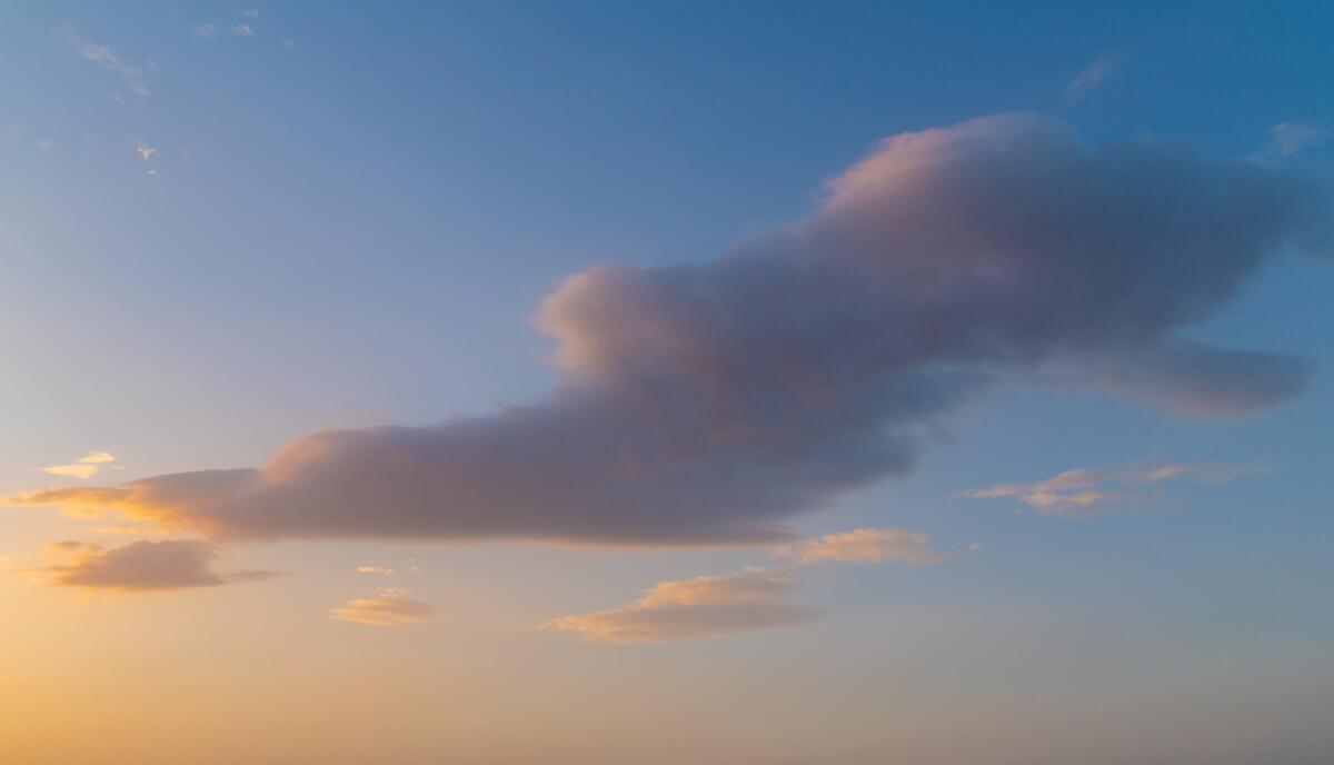 Sunset Dreams | Luminar Marketplace(71)