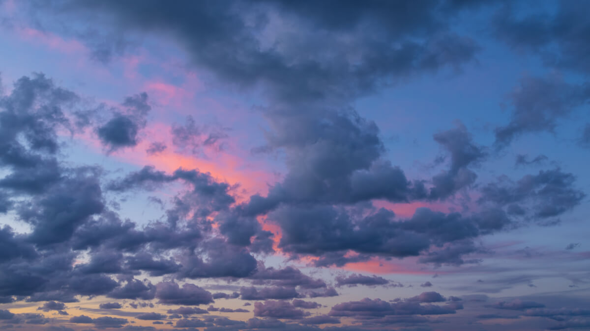 Sunset Dreams | Luminar Marketplace(72)