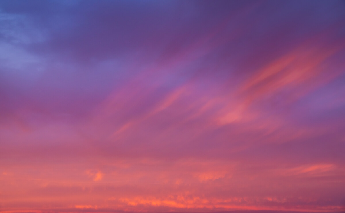 Sunset Dreams | Luminar Marketplace(73)