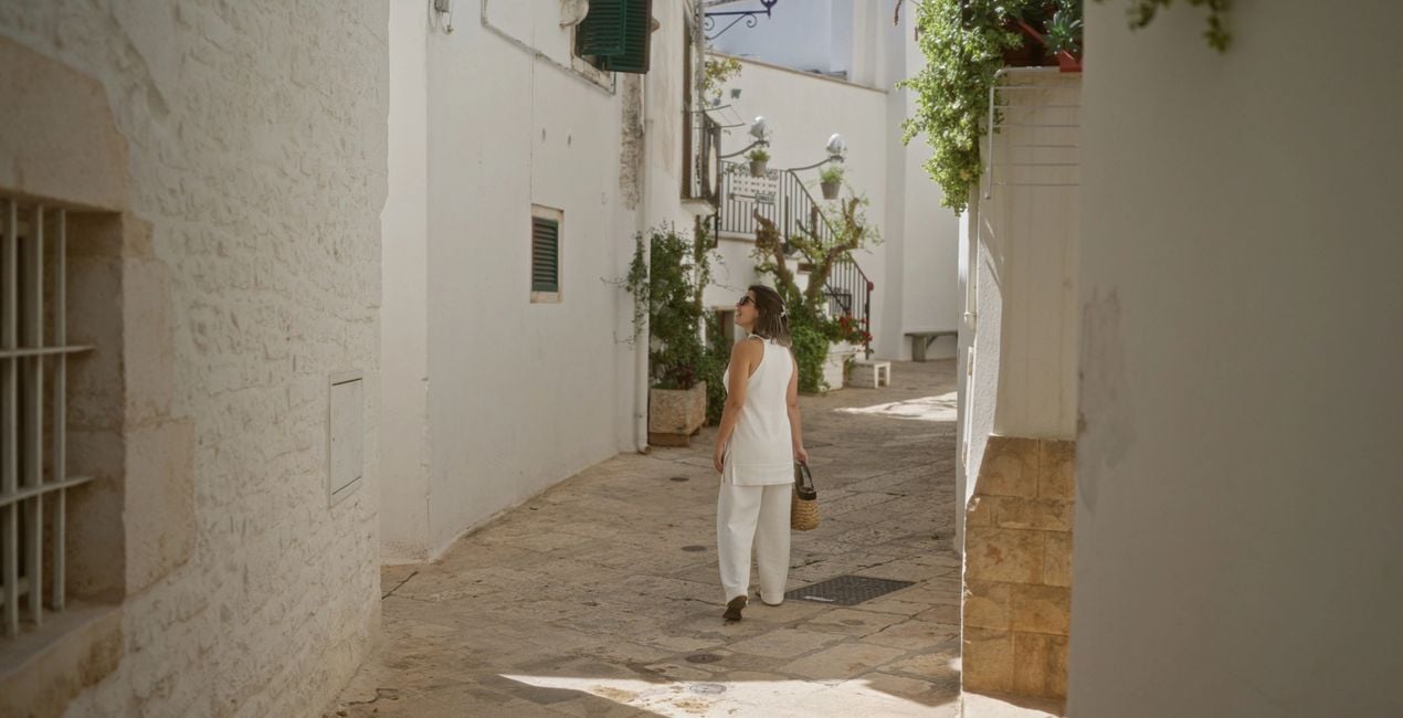 Fujicolor Monologues  LUTs | Luminar Marketplace(39)