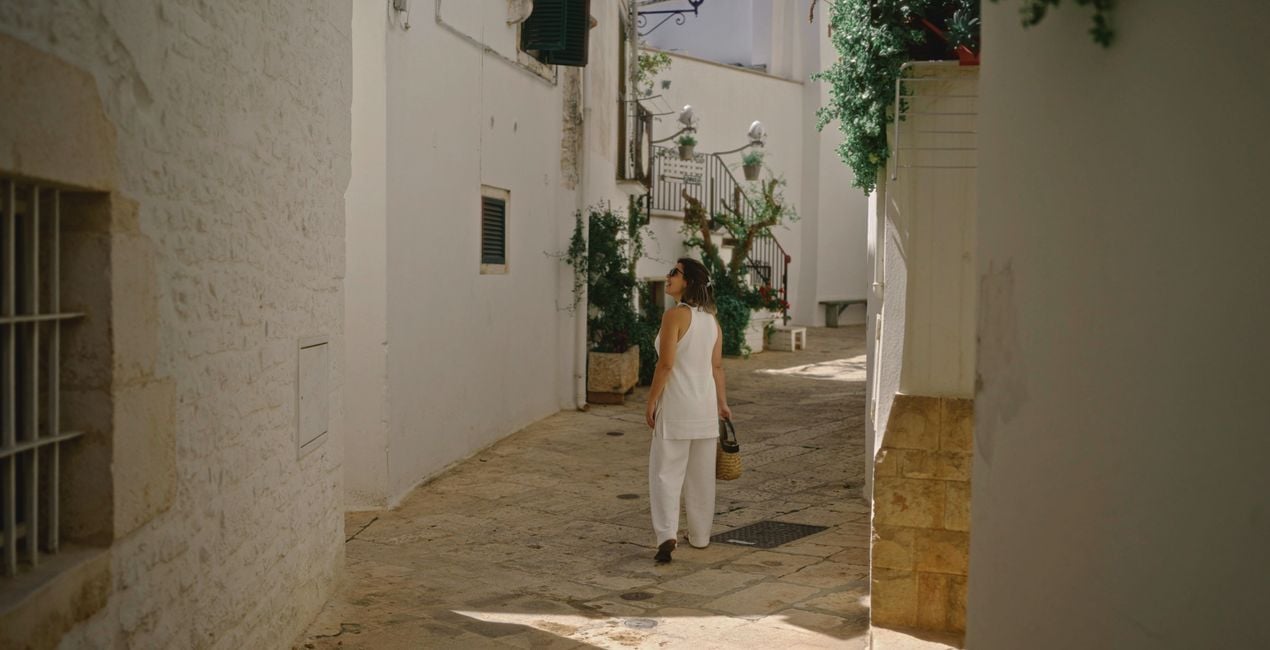 Fujicolor Monologues  LUTs | Luminar Marketplace(40)