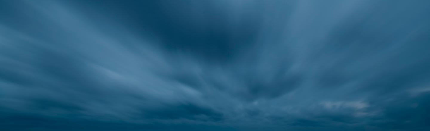 Skies in Motion — slide 2