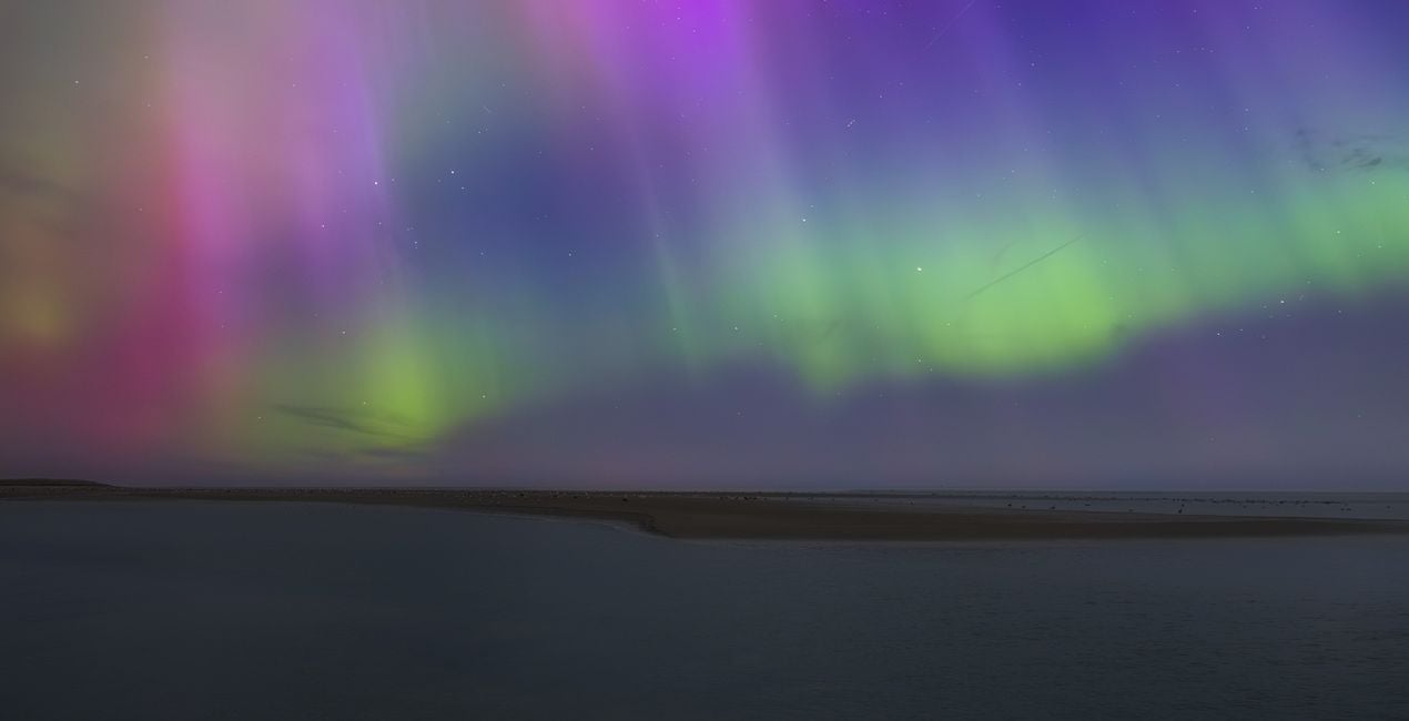 Starlit Curtains (40)