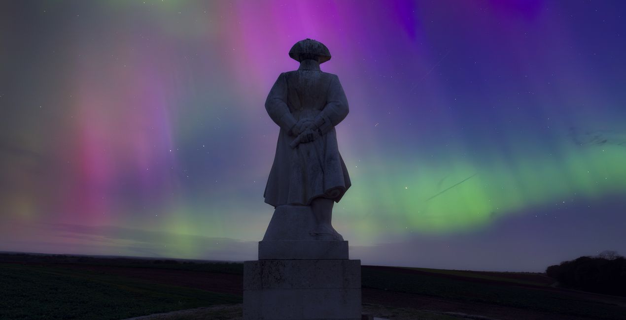 Starlit Curtains (42)