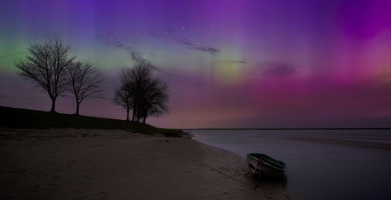 Starlit Curtains (48)