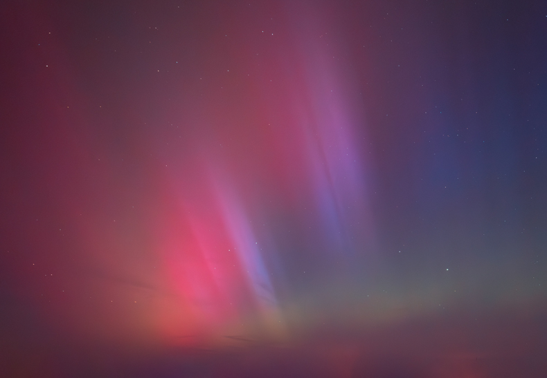 Starlit Curtains (52)