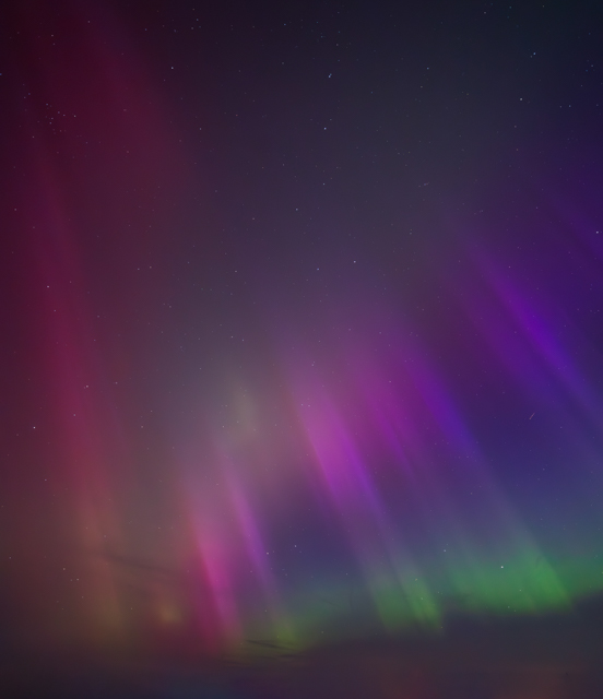 Starlit Curtains (53)