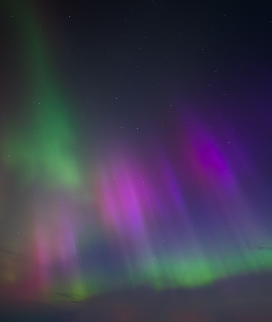 Starlit Curtains (54)