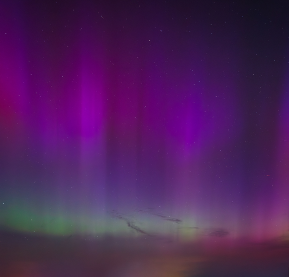 Starlit Curtains (55)