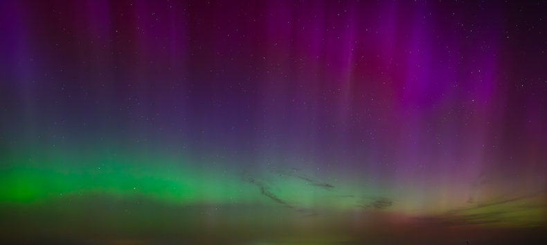 Starlit Curtains (56)