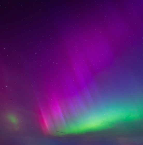 Starlit Curtains (57)