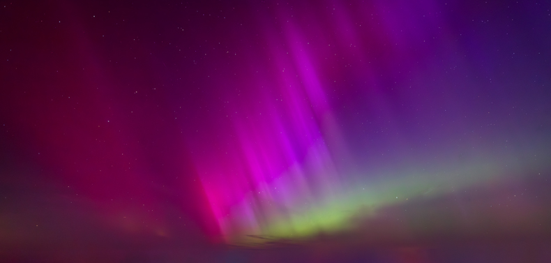 Starlit Curtains (58)