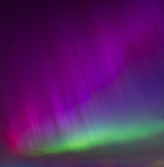 Starlit Curtains (59)