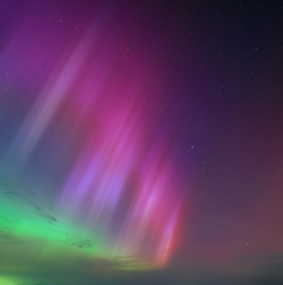 Starlit Curtains (60)