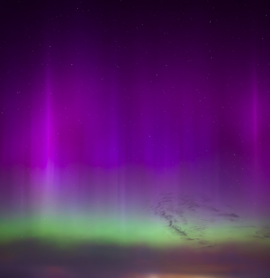 Starlit Curtains (61)