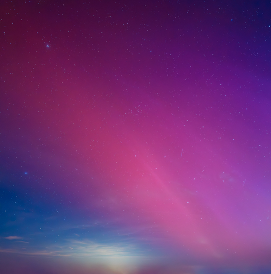 Starlit Curtains (62)