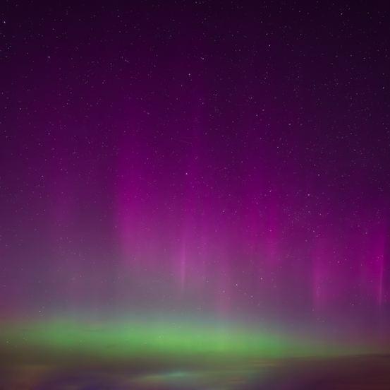 Starlit Curtains (63)