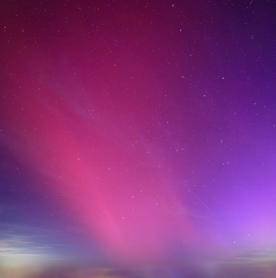 Starlit Curtains (64)