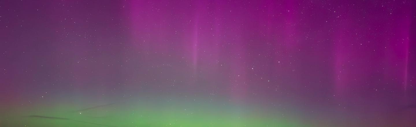 Starlit Curtains — slide 3