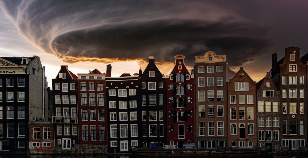 Elemental Skies for your photographs.(45)