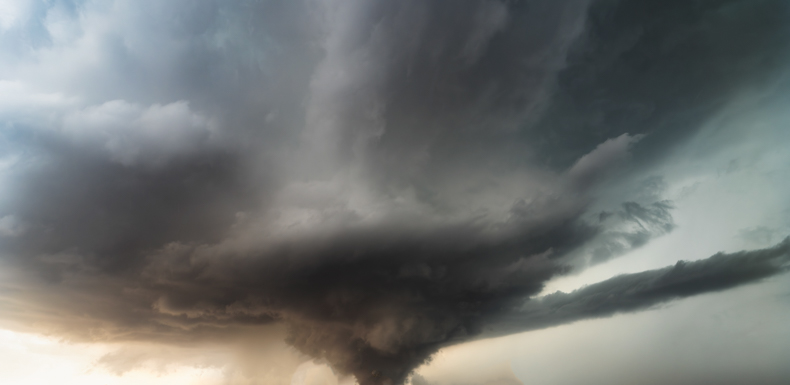 Elemental Skies for your photographs.(50)