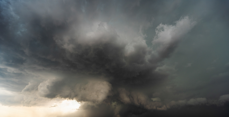 Elemental Skies for your photographs.(51)