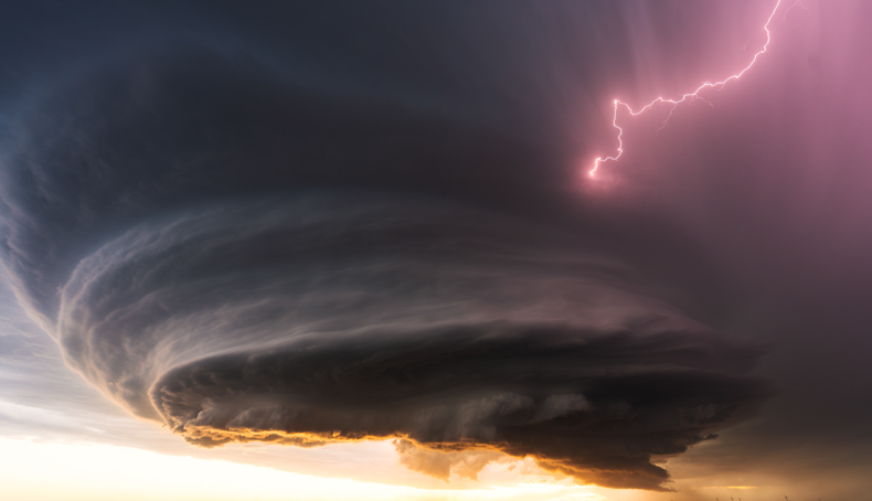 Elemental Skies for your photographs.(52)