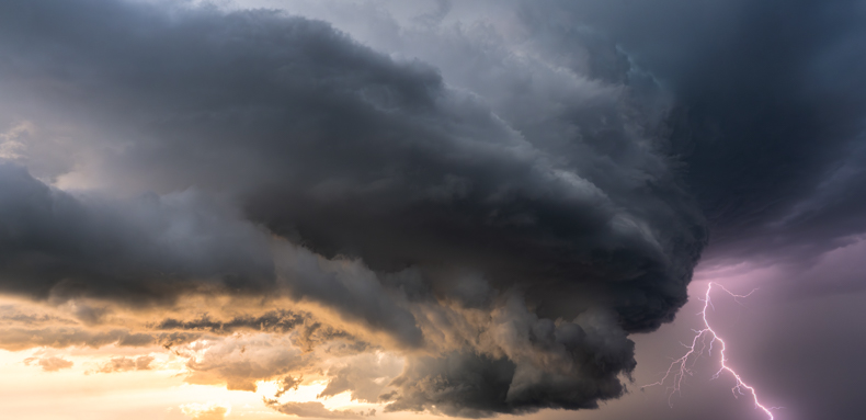 Elemental Skies for your photographs.(53)