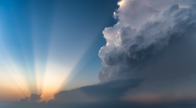 Elemental Skies for your photographs.(54)