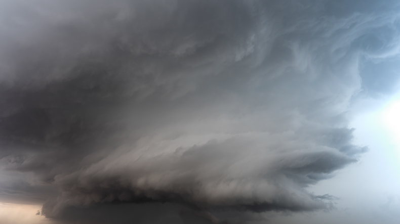 Elemental Skies for your photographs.(55)