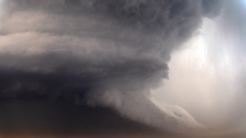 Elemental Skies for your photographs.(56)