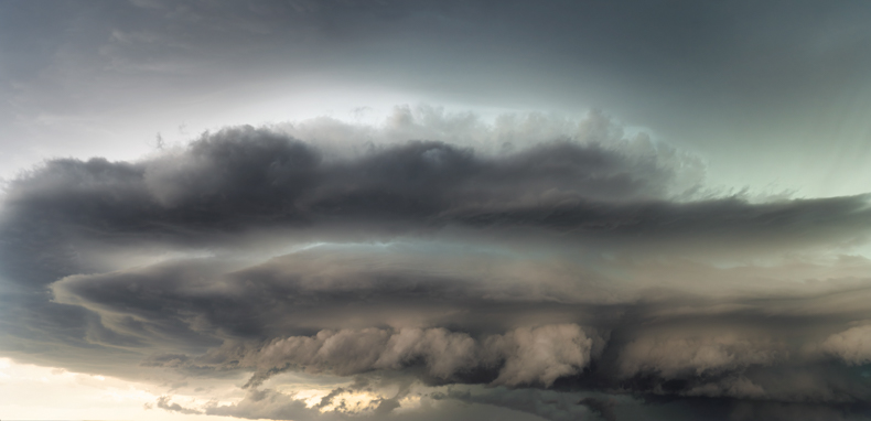 Elemental Skies for your photographs.(57)