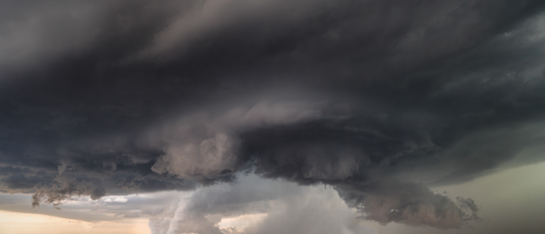 Elemental Skies for your photographs.(58)