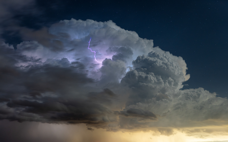 Elemental Skies for your photographs.(59)