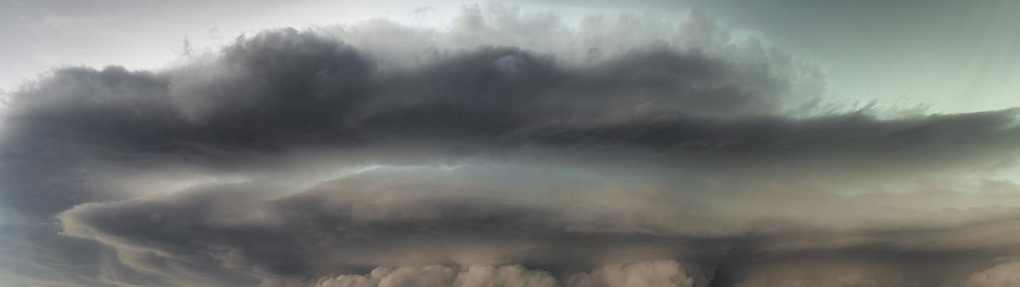 Elemental Skies — slide 3