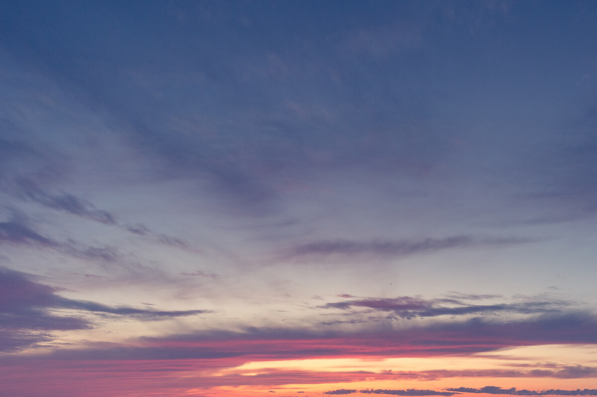 European Horizons | Luminar Marketplace(51)