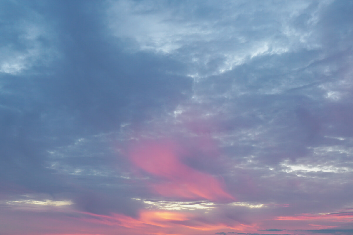 European Horizons | Luminar Marketplace(52)