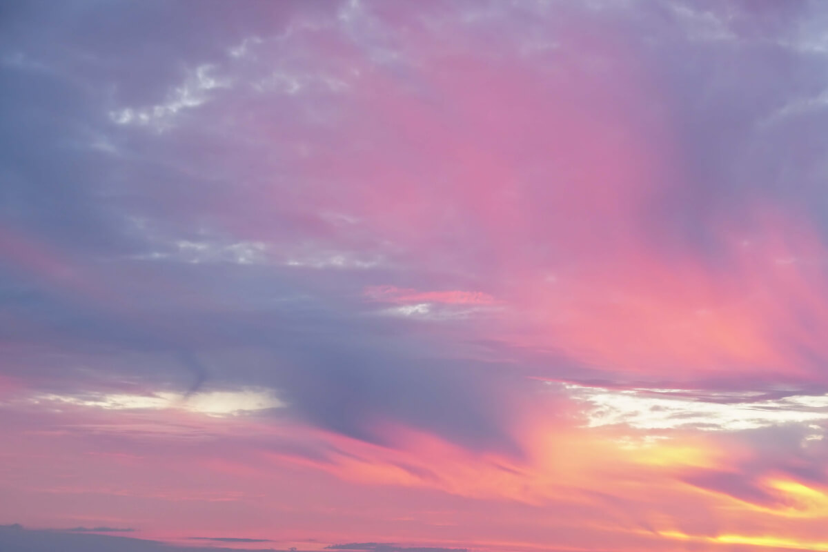 European Horizons | Luminar Marketplace(53)