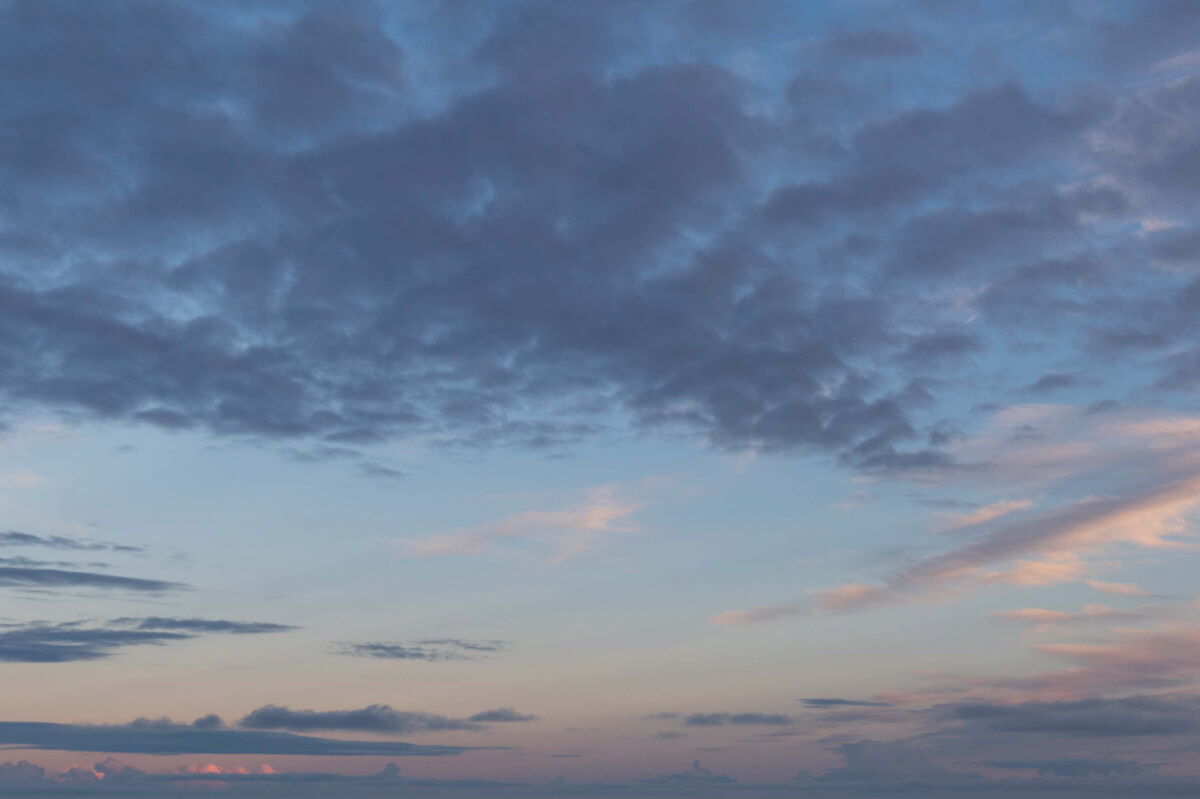 European Horizons | Luminar Marketplace(55)