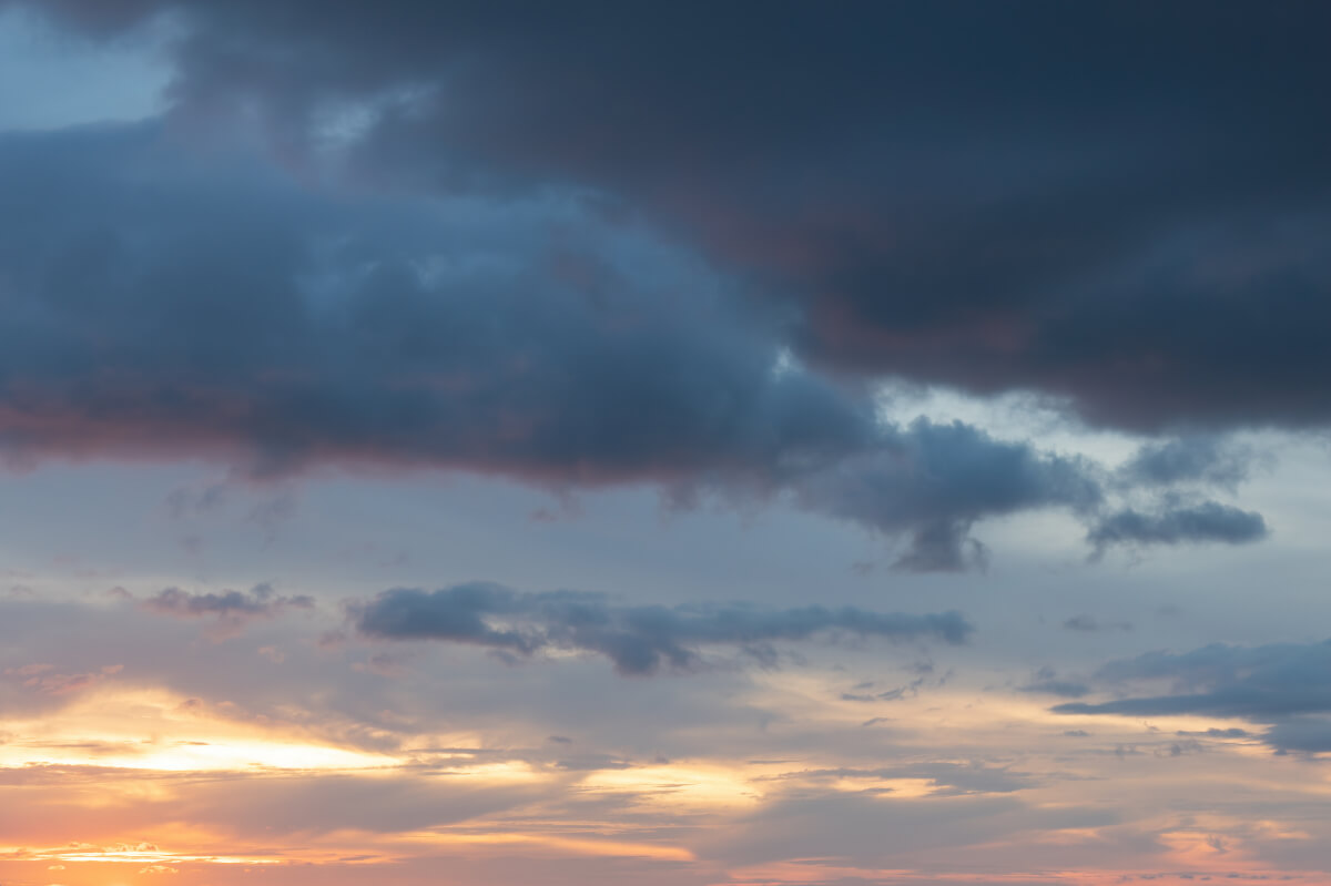 European Horizons | Luminar Marketplace(56)