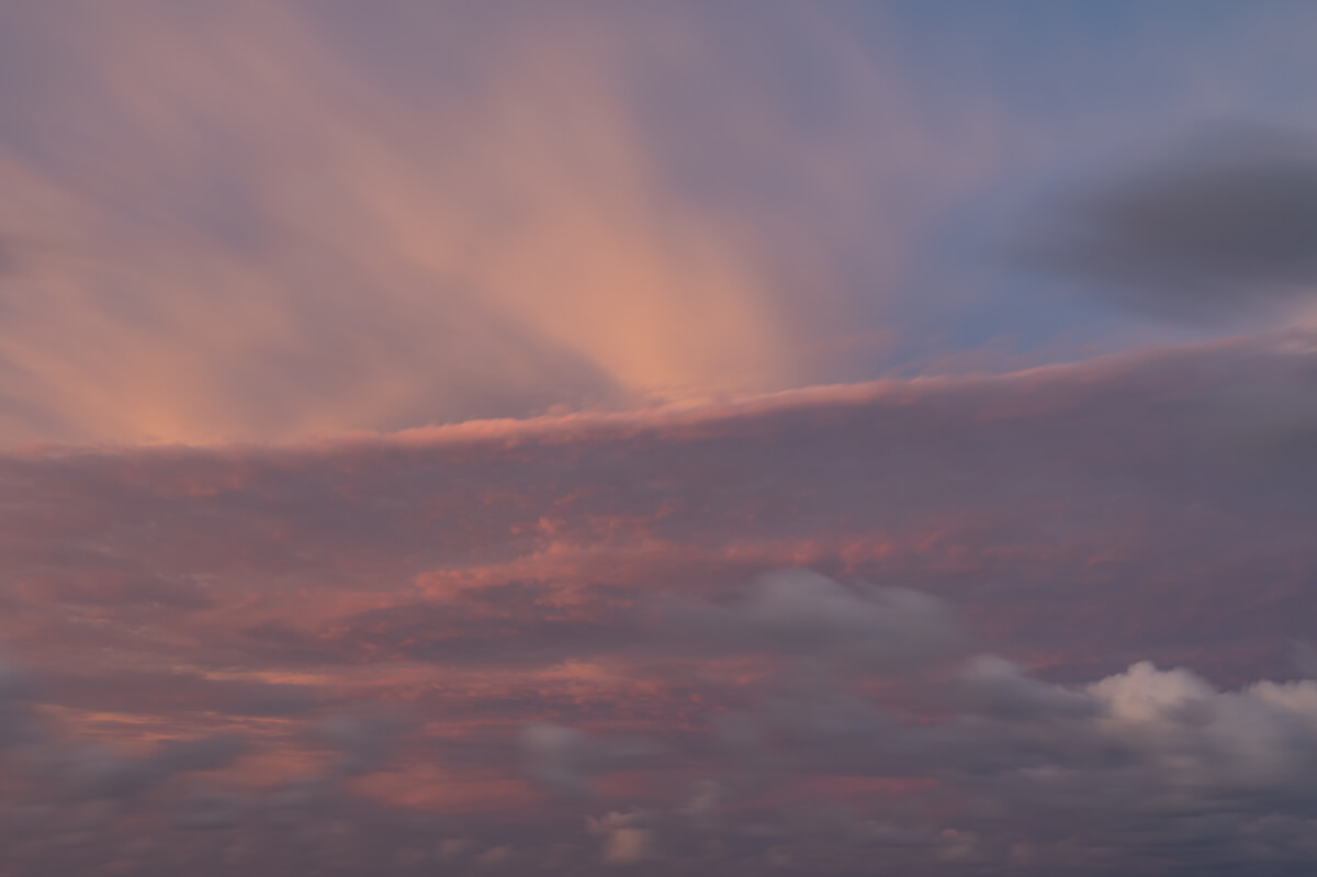 European Horizons | Luminar Marketplace(57)