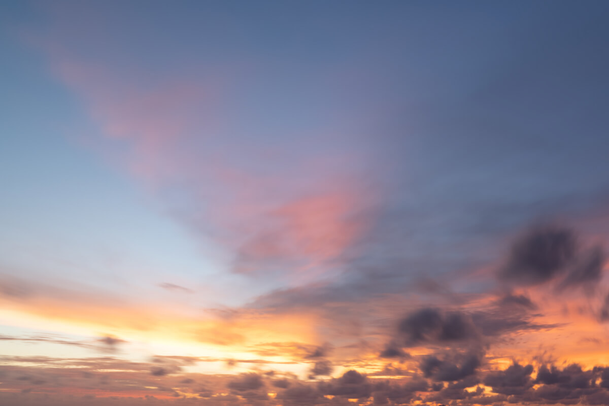 European Horizons | Luminar Marketplace(59)