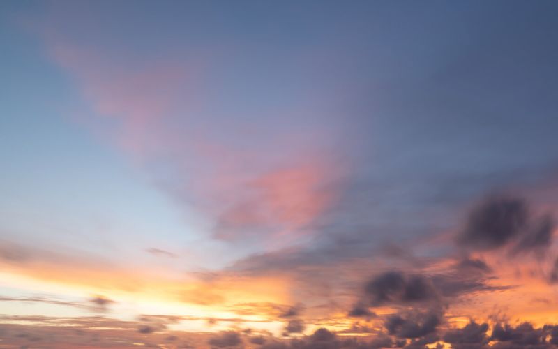 Himmel im Paket inbegriffen(11)