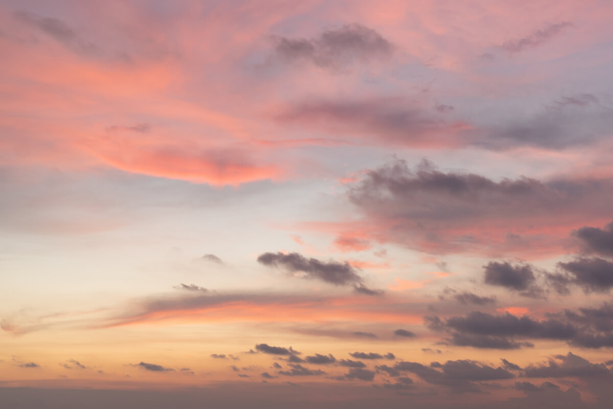 European Horizons | Luminar Marketplace(61)