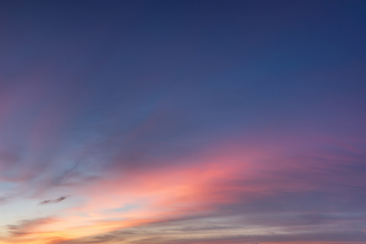 European Horizons | Luminar Marketplace(63)