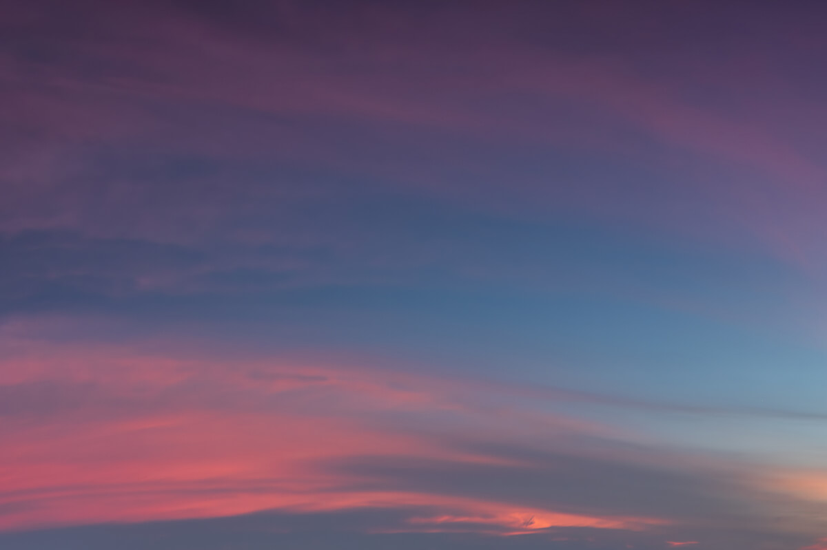 European Horizons | Luminar Marketplace(64)